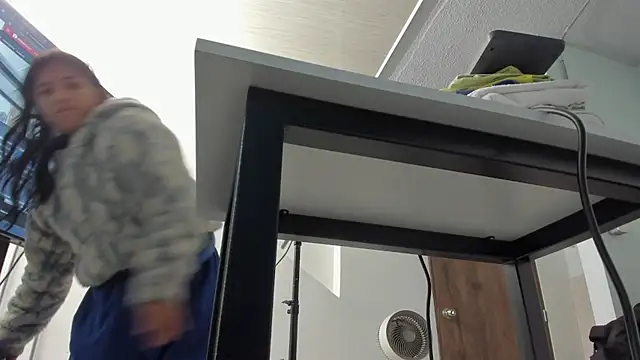 letty_straus XXX чат на живо