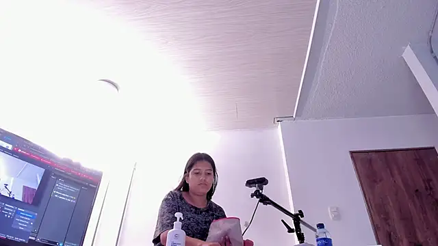 letty_straus: онлайн-секс-чат