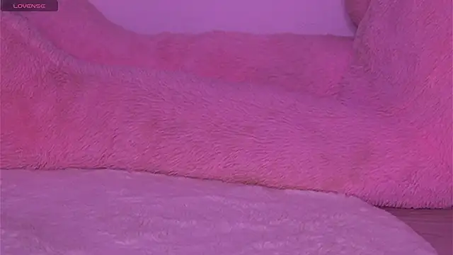 MelanieLexxx Pertunjukan Webcam