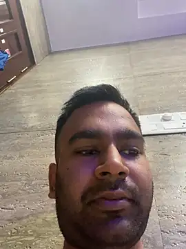 Mayank_jindal XXX чат на живо