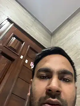 Mayank_jindal's Webcam Show