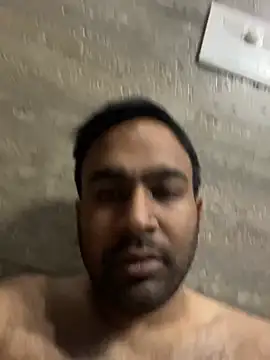 Mayank_jindal 网络视讯表演