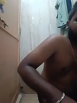 عرض كام simple69695911