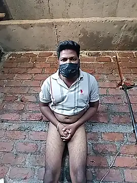 simple69695911 在線直播表演