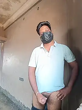 simple69695911 Show Webcam