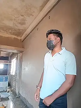simple69695911 网络视讯表演