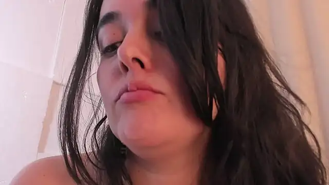 دردشة miss_alhy الجنسية المباشرة