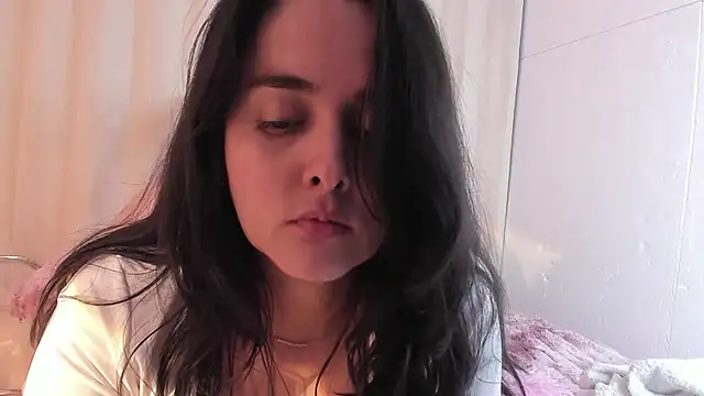 miss_alhy XXX чат на живо