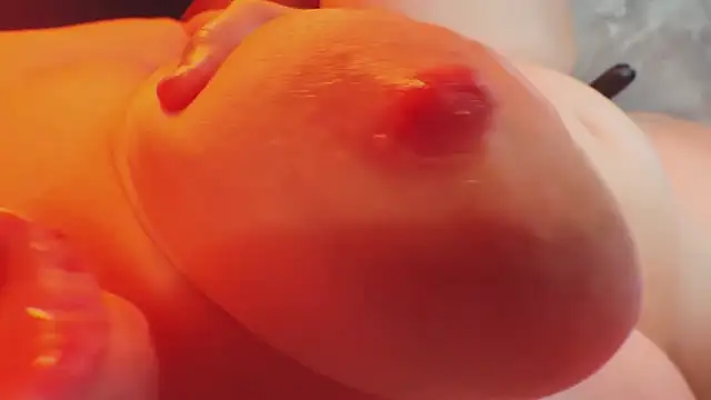 bigirl1979 Show Webcam