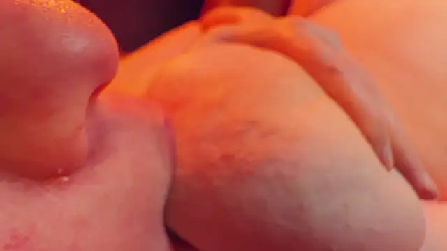 bigirl1979's Webcam Show