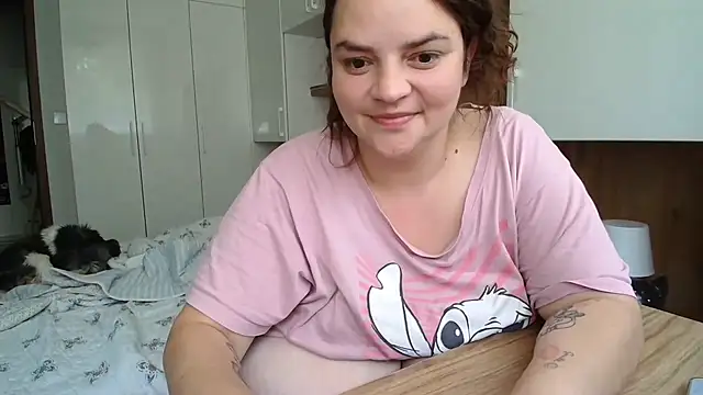 Chat +18 de Lantti_Irres ao vivo