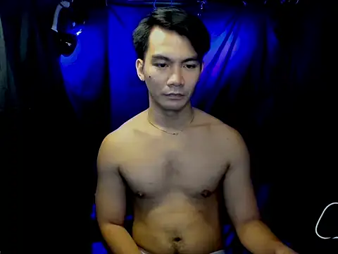 000batman000 웹캠 쇼