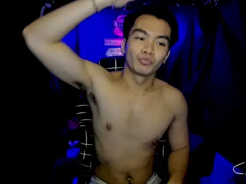 000batman000 – webcam-show