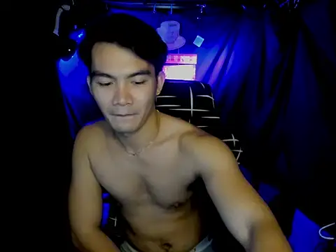000batman000 Pertunjukan Webcam