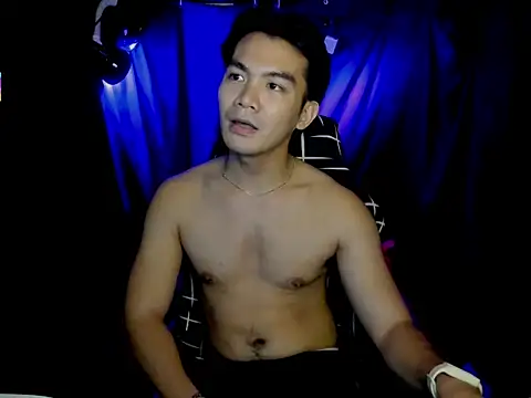 000batman000 웹캠 쇼