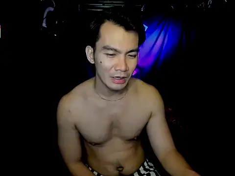 000batman000 Pertunjukan Webcam