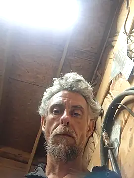 19JaSon83 webkamerás műsora