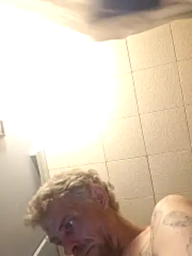 Show webcam de 19JaSon83