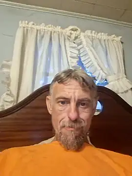 19JaSon83 Show in webcam