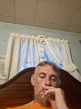 19JaSon83's Webcam Show