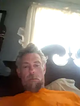 19JaSon83 Show in webcam