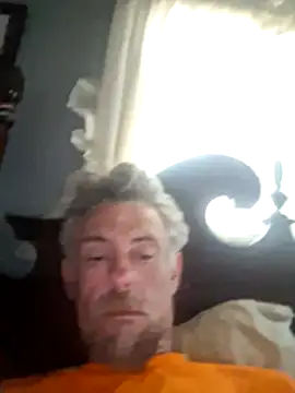 19JaSon83 webkamerás műsora