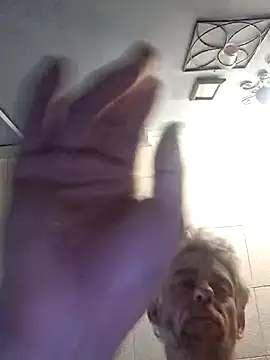 19JaSon83 webkamerás műsora