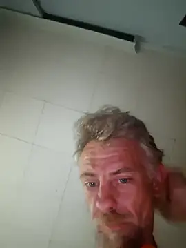 Show webcam de 19JaSon83