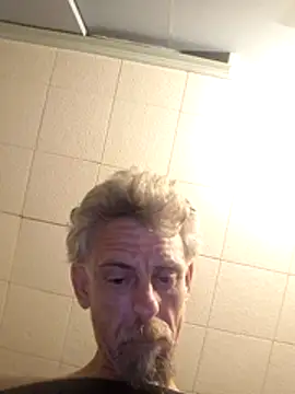 19JaSon83 Webcam-Show