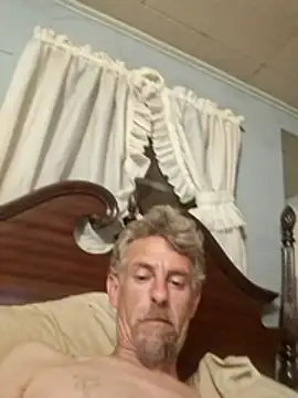 19JaSon83 Webcam-Show