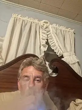 19JaSon83 Webcam-Show