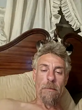 19JaSon83 Show in webcam