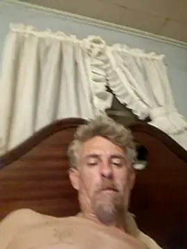 Show Webcam de 19JaSon83