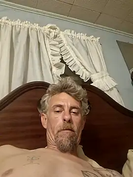 19JaSon83 Show in webcam