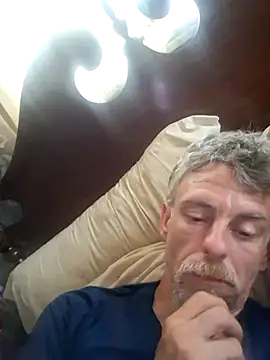 19JaSon83 Show in webcam