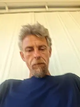 19JaSon83's Webcam Show