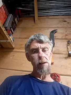 19JaSon83 Show in webcam