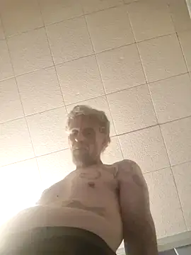 Chat XXX Live 19JaSon83