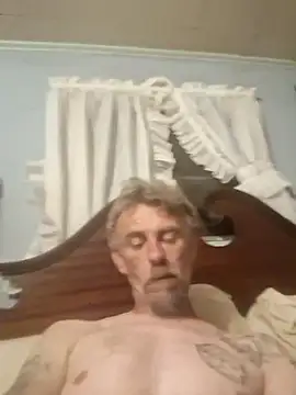 19JaSon83's Webcam Show