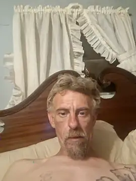 19JaSon83's Webcam Show
