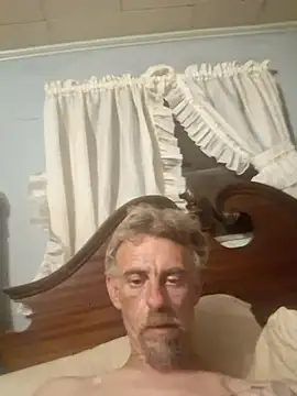 19JaSon83's Webcam Show