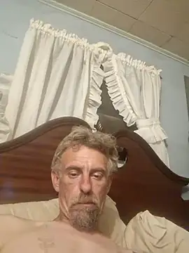 19JaSon83's Webcam Show