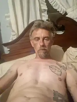 Show Webcam de 19JaSon83