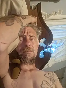 Show webcam de 19JaSon83