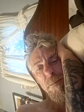 19JaSon83 webkamerás műsora