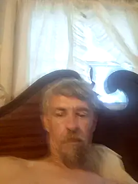 19JaSon83's Webcam Show