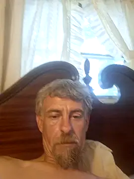 Show Webcam de 19JaSon83