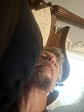 19JaSon83 Show Webcam