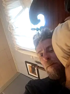 19JaSon83's Webcam Show