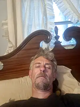 19JaSon83 Show Webcam